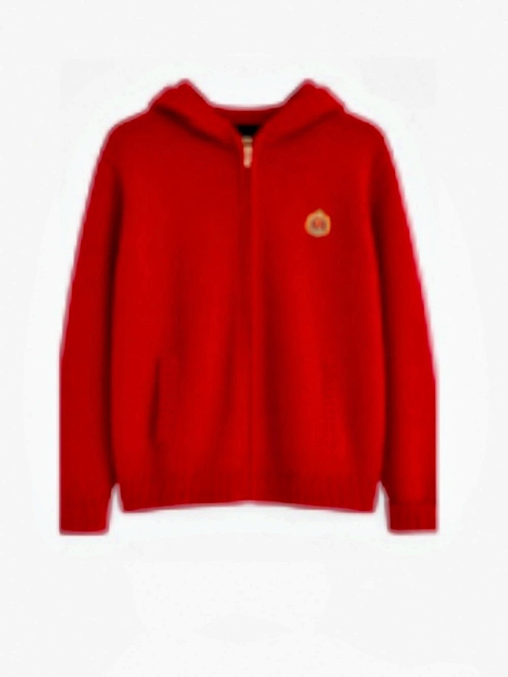 Women’s Extra Large Ralph Lauren Sweater